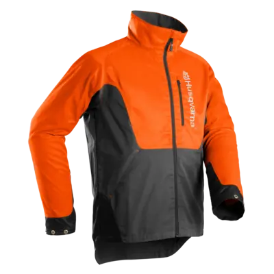Husqvarna Husqvarna Classic Bosbouw jack