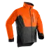 Husqvarna Husqvarna Classic Bosbouw jack