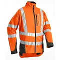 Husqvarna Husqvarna Jacket Classic High