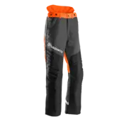 Husqvarna Husqvarna Functional 24 veiligheidsbroek