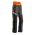 Husqvarna Husqvarna Functional 24 veiligheidsbroek