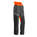 Husqvarna Husqvarna Functional veiligheidsbroek