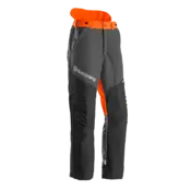 Husqvarna Husqvarna Functional veiligheidsbroek, heupbroek