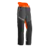 Husqvarna Husqvarna Functional veiligheidsbroek, heupbroek