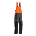 Husqvarna Husqvarna Functional veiligheidsbroek