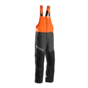 Husqvarna Husqvarna Functional veiligheidsbroek, tuinbroekmodel