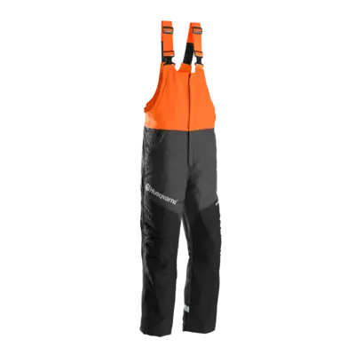 Husqvarna Husqvarna Functional veiligheidsbroek, tuinbroekmodel