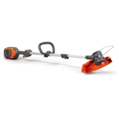 Husqvarna Husqvarna 215IL Accu Graskanttrimmer