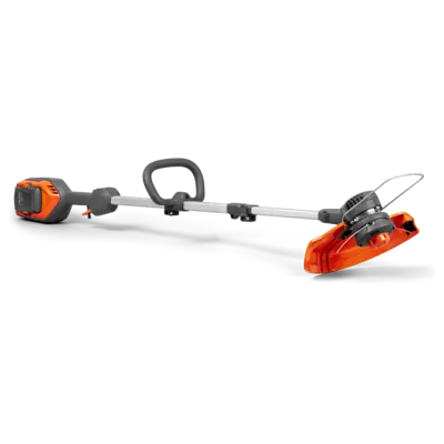 Husqvarna Husqvarna 215IL Accu Graskanttrimmer