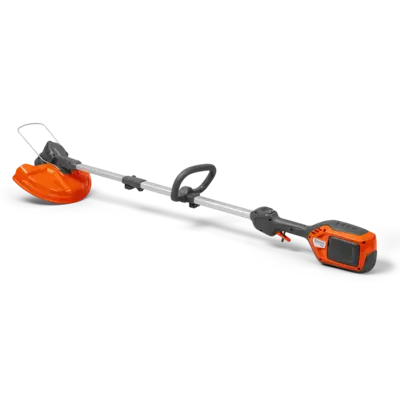 Husqvarna Husqvarna 215IL Accu Graskanttrimmer
