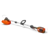 Husqvarna Husqvarna 215IL Accu Graskanttrimmer