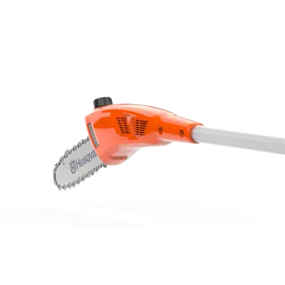 Husqvarna Husqvarna PK4 Hoogsnoeier Heggenschaar Accessoire