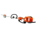 Husqvarna Husqvarna 530iPX