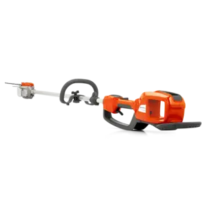 Husqvarna Husqvarna 530iPX