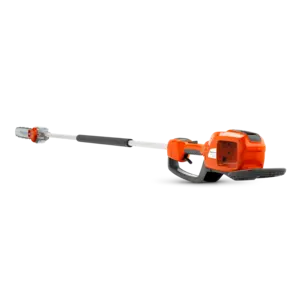 Husqvarna Husqvarna 530iP4