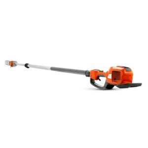Husqvarna Husqvarna 530iPT5