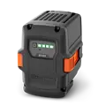 Husqvarna Husqvarna 40-B140 36V - 4.0Ah