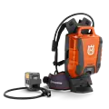 Husqvarna Husqvarna BLi950X