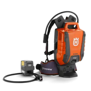 Husqvarna Husqvarna BLi950X