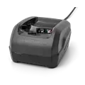 Husqvarna Husqvarna QC250