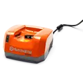 Husqvarna Husqvarna QC330