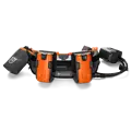 Husqvarna Husqvarna Flexi Accu Riem 2