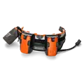 Husqvarna Husqvarna Flexi Accu Riem 3