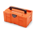 Husqvarna Husqvarna Opberg/transportbox