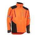 Husqvarna Motorzeis- en Trimmer "Technical" werkjack