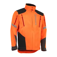 Husqvarna Motorzeis- en Trimmer "Technical" werkjack