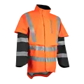 Husqvarna Husqvarna Regenjack