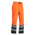 Husqvarna Husqvarna Regenbroek