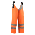 Husqvarna Husqvarna Regenchaps/ Broekspijpen (one size)