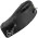 Husqvarna Husqvarna Mulchplaat (30") 77cm