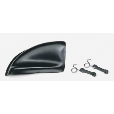 Husqvarna Husqvarna Mulchplaat (38") 97cm