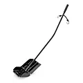 Husqvarna Husqvarna Mulchplug (30") 77cm
