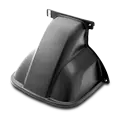 Husqvarna Husqvarna Deflector
