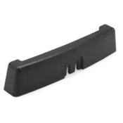 Husqvarna Husqvarna Gewicht achterbrug