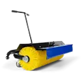 Husqvarna Husqvarna Borstel serie 300