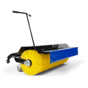 Husqvarna Husqvarna Borstel serie 300