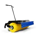 Husqvarna Husqvarna Borstel serie 200