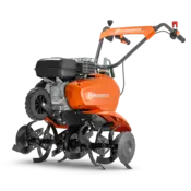 Husqvarna Husqvarna TF435P Tuinfrees