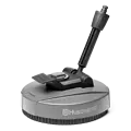 Husqvarna Husqvarna  Oppervlakte reiniger SC300