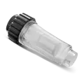 Husqvarna Husqvarna waterfilter