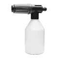 Husqvarna Husqvarna schuimspuit FS300
