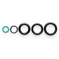Husqvarna Husqvarna O-ring kit