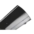 Husqvarna Husqvarna rubberstrip R112/R115