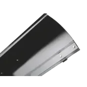 Husqvarna Husqvarna rubberstrip R112/R115