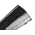 Husqvarna Husqvarna rubberstrip R112/R115