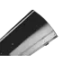 Husqvarna Husqvarna rubberstrip R112/R115